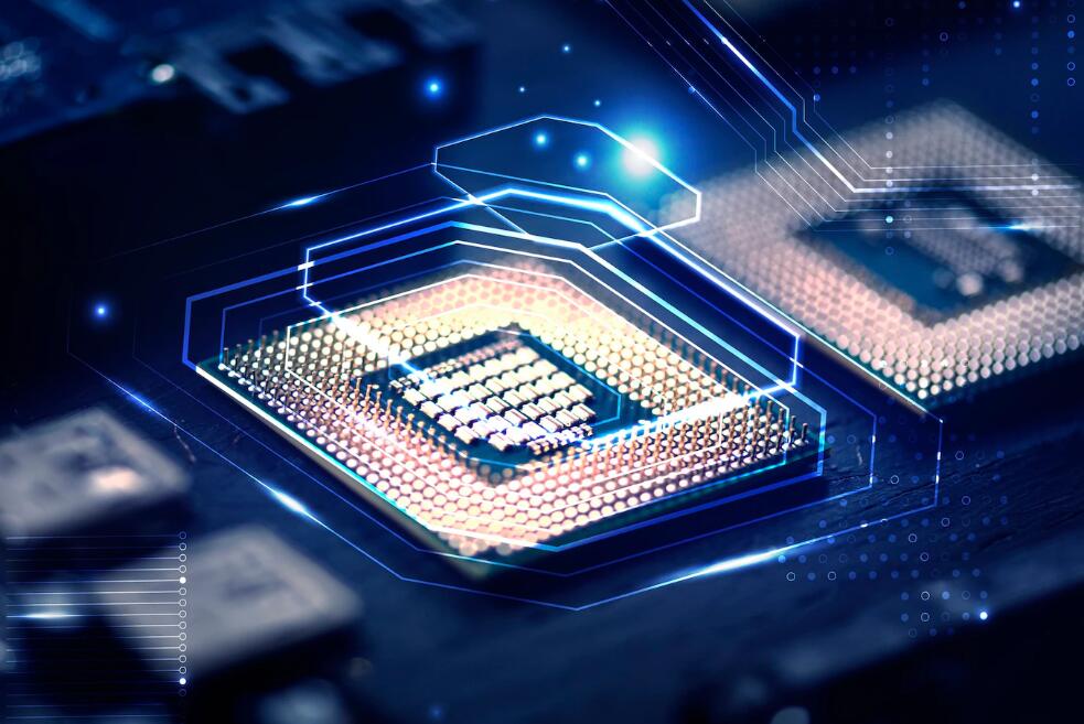 21年女排世界联赛排名 世界杯女排中国排名